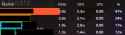 43 KB