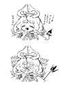 61 KB