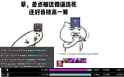 289 KB