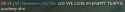 22 KB