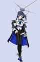 748 KB