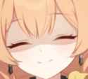 47 KB