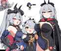 339 KB