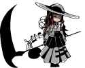 115 KB