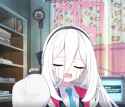 438 KB