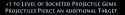 13 KB