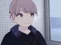 2.81 MB