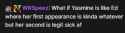 13 KB