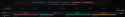 73 KB