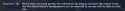 146 KB
