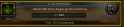 94 KB