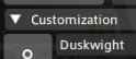 7 KB