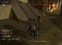 3.82 MB