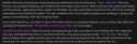 59 KB