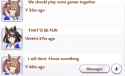 60 KB