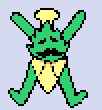 10 KB