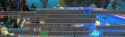 276 KB