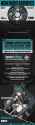 1.02 MB