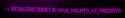 49 KB