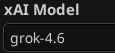 3 KB
