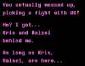 4 KB