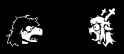 3 KB