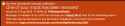 46 KB