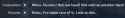 37 KB