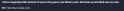 11 KB