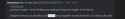 66 KB