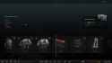 1.2 MB