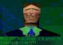47 KB