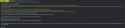 135 KB