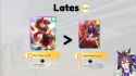 1.06 MB