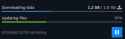 10 KB