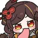42 KB
