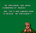 17 KB