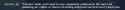 154 KB