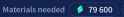 8 KB
