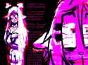 375 KB