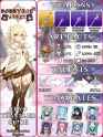 1.29 MB