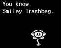 22 KB