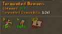 18 KB
