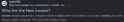 15 KB