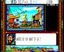 2.87 MB
