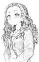 613 KB