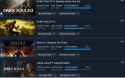 1.04 MB