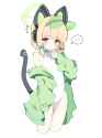 199 KB