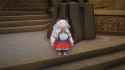 3.18 MB