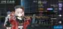 1.58 MB